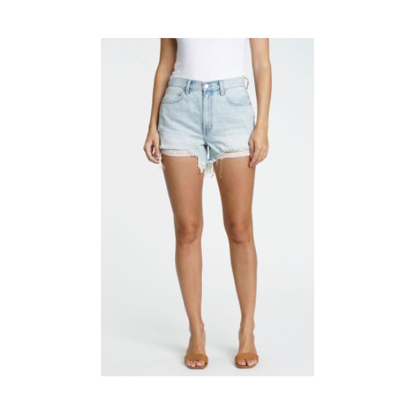 Women's Pistola Nova Jean Shorts product image