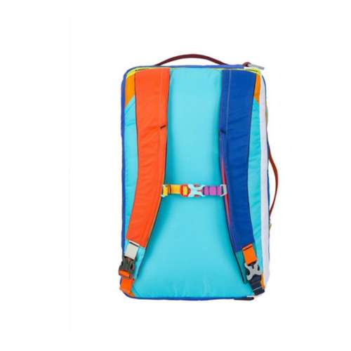 Cotopaxi Tasra 16L Assorted Backpack