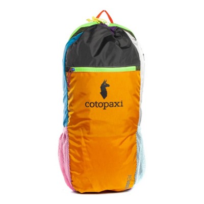 Cotopaxi Luzon 24L ASSORTED Backpack | SCHEELS.com