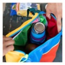 Cotopaxi Taal 15L ASSORTED Convertible Tote