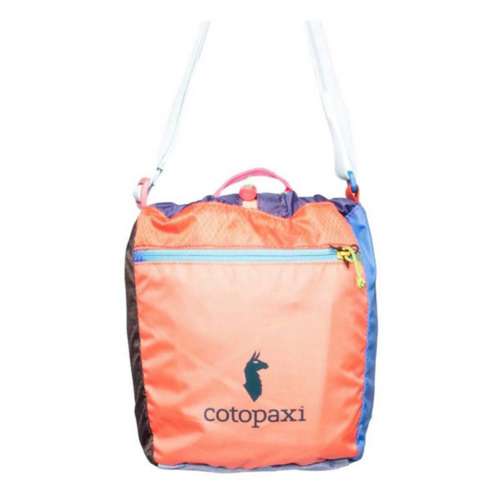 Cotopaxi Camaya 8L Satchel