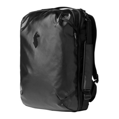 Cotopaxi Allpa 42L Backpack