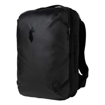 Cotopaxi Allpa 35L Backpack