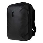 Cotopaxi Allpa 35L Backpack - Thumbnail 1 of 3