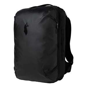 Mochila Verano 50L+15 1660GR – Equipos Cotopaxi