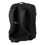 Cotopaxi Allpa 35L Backpack - Thumbnail 2 of 3