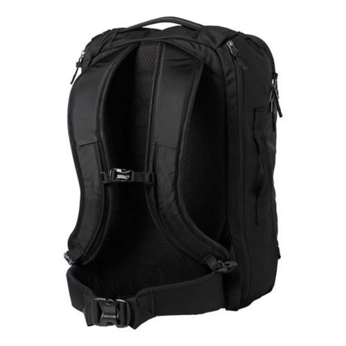 Cotopaxi Allpa 35L FORD backpack
