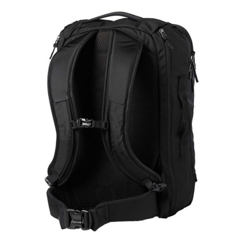 Cotopaxi Allpa 35L Backpack