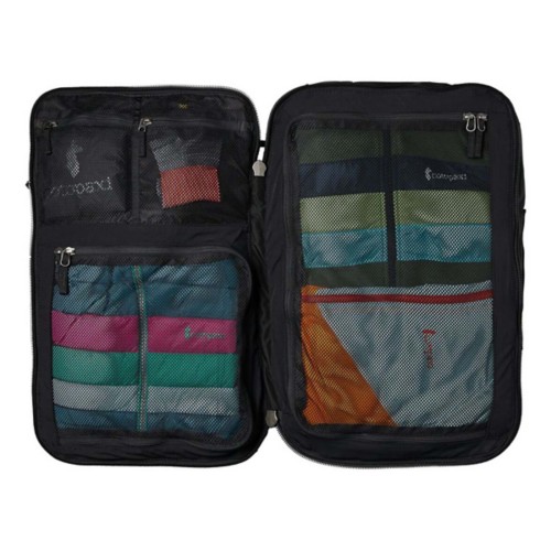 Cotopaxi Allpa 35L Backpack