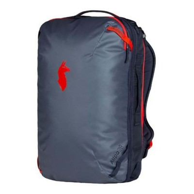 cotopaxi 28l