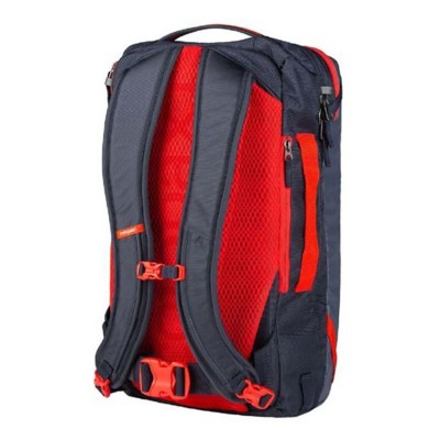 cotopaxi 28l