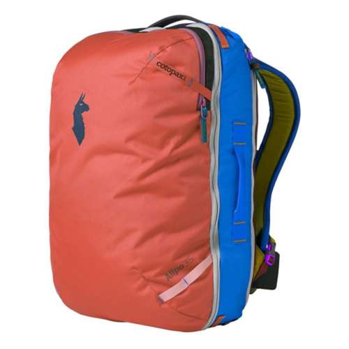 Cotopaxi Allpa 35L Assorted Backpack | SCHEELS.com