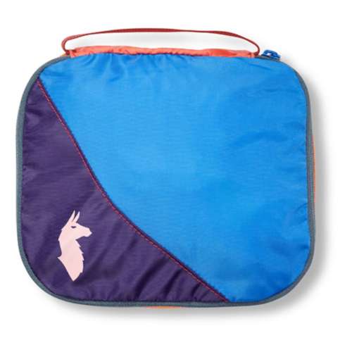 Cotopaxi ASSORTED Cubos Small Travel Cube