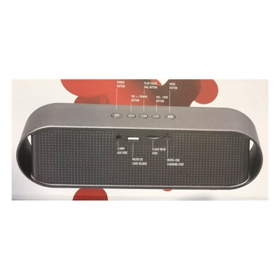 anchor core 2 bluetooth speaker