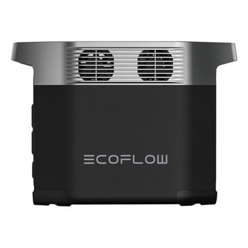 Ecoflow DELTA 2 Portable Power Station | SCHEELS.com