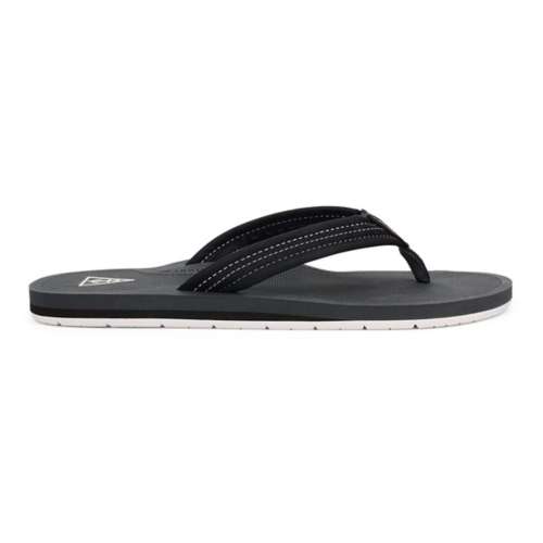 Men's Cobian Anchor Flip Flop Sandals | SCHEELS.com