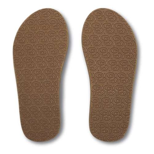 Men's Cobian ARV 2 Flip Flop Sandals
