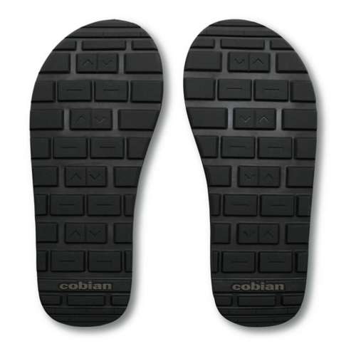 Men's Cobian DRT Flip Flop Sandals