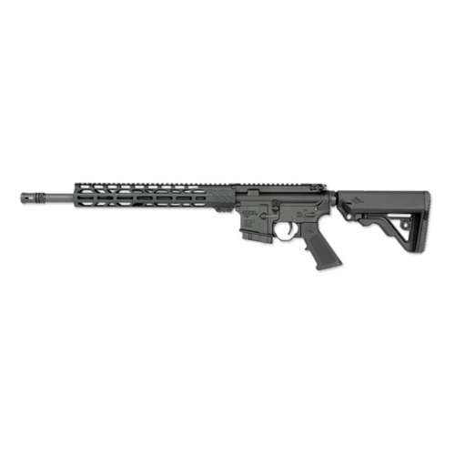 Rock River Arms LAR-15M A4 Carbine Rifle