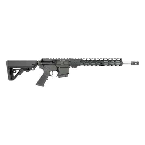 Rock River Arms LAR-15M A4 Carbine Rifle with Stainless Steel Barrel