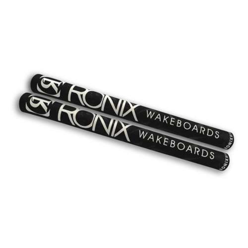 Ronix Boat Trailer Guides 2PK