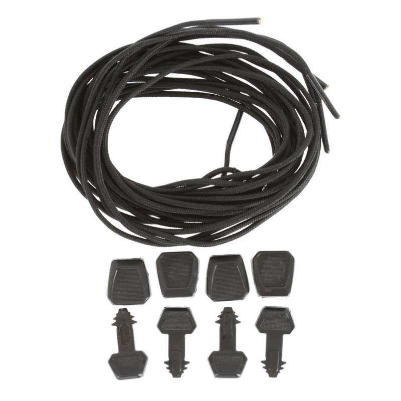 Ronix Lace Lock Kit Wakeboard boots