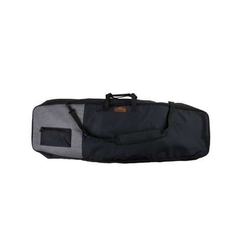 Ronix Collateral Non Padded Wakeboard Bag