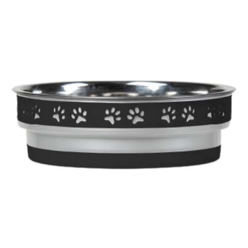 Loving Pets Corsa Dog Bowl