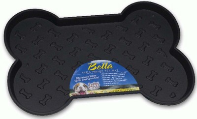 Loving Pets Bella Spill-Proof Dog Mat