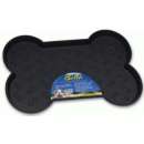 Loving Pets Bella Spill Proof Dog Mat SCHEELS