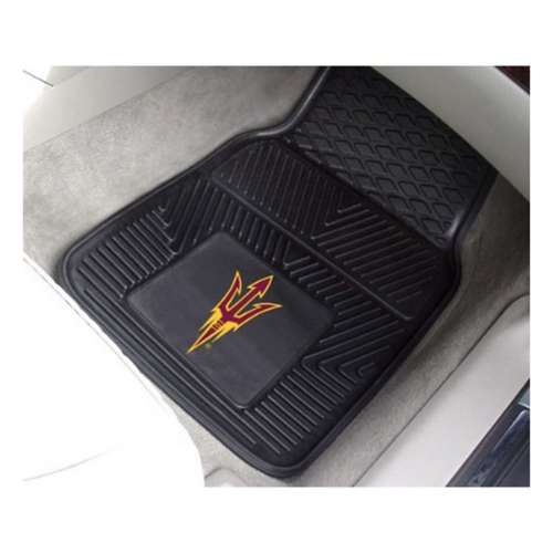 FANMATS Missouri Tigers NCAA Seat Cover(s) for Universal at