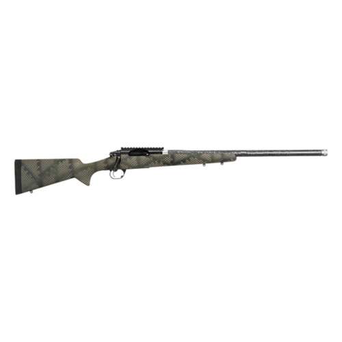 PROOF Research Elevation Lightweight Hunter Rifle