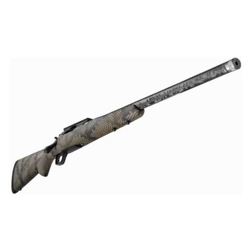 PROOF Research Elevation Lightweight Hunter Rifle