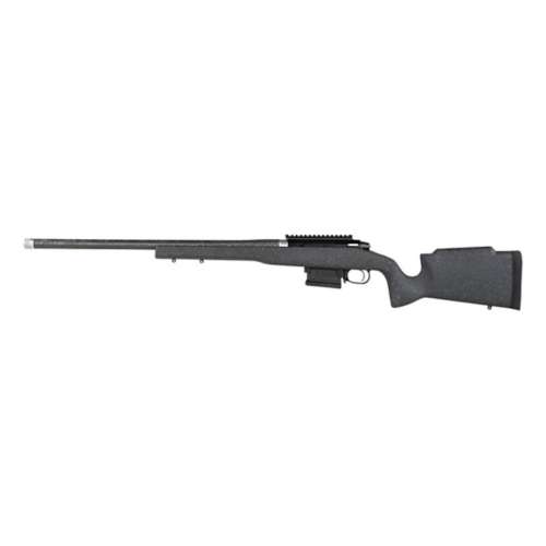 PROOF Research Elevation MTR Bolt Action Rifle | SCHEELS.com