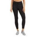 Women's Vuori Daily Leggings