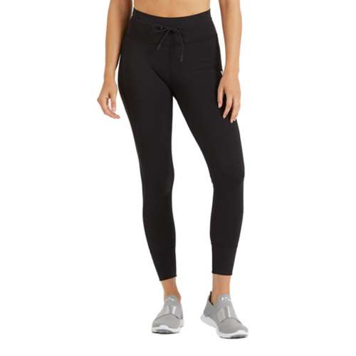 Women's Vuori Daily Leggings