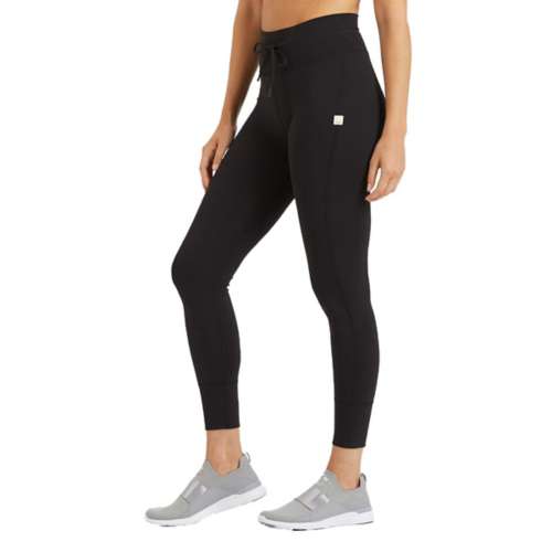 Women's Vuori Daily Leggings