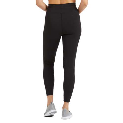 Women's Vuori Daily Leggings