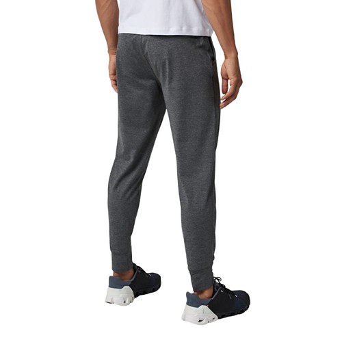 Men's Vuori Sunday Performance Joggers - Primary Image