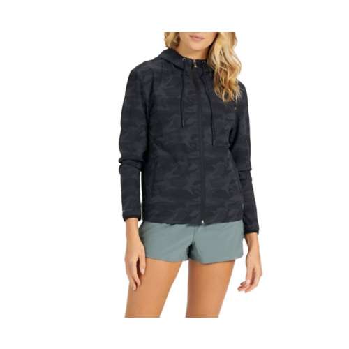 Women's Vuori Outdoor Trainer Shell Jacket