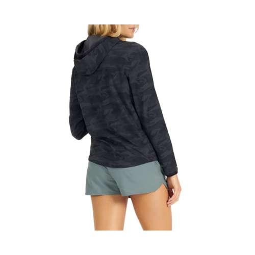 Women's Vuori Outdoor Trainer Shell Jacket