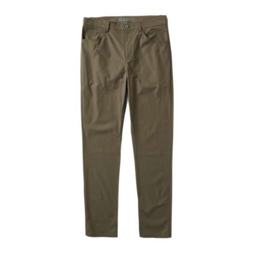 vuori meta pants