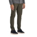 Men's Vuori Meta Pants