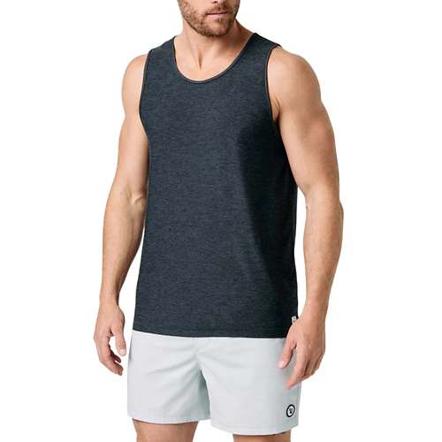 Men's Vuori Strato Tech Tank Top