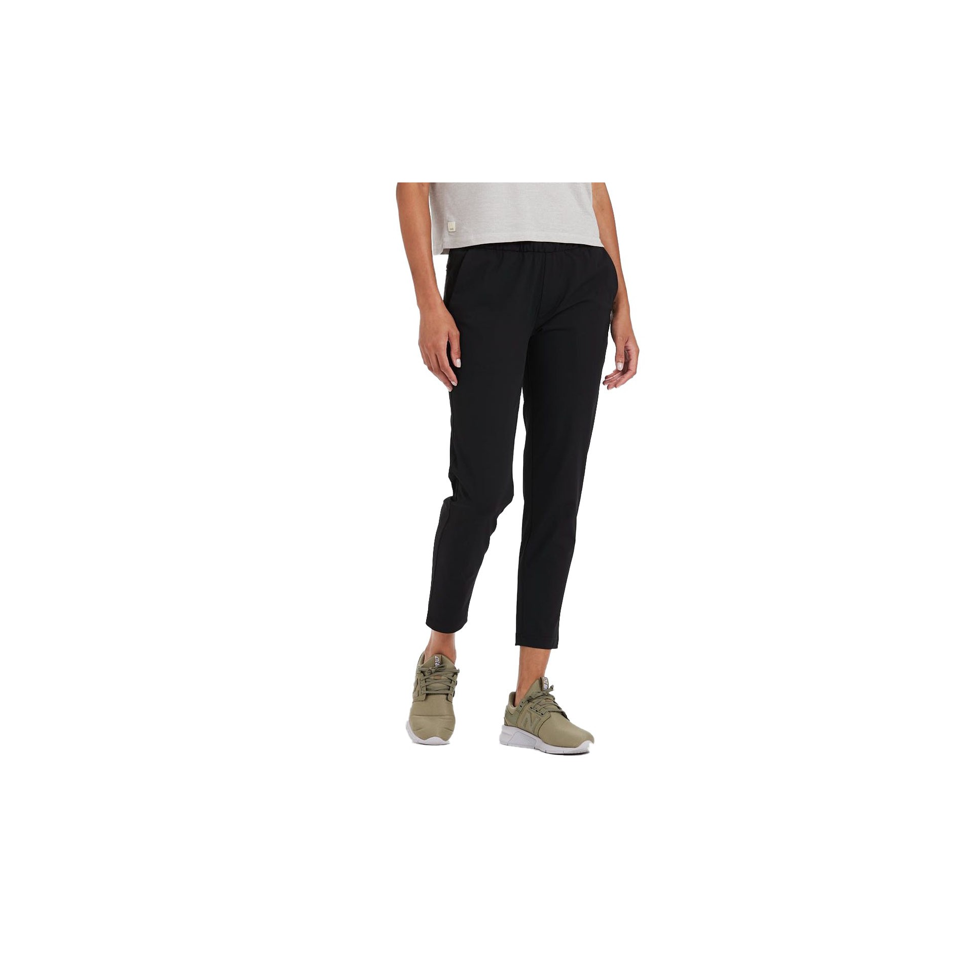 Women's Vuori Energy T-Shirt