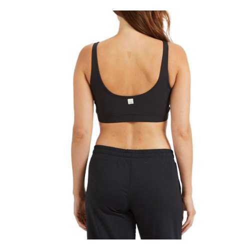 Women's Vuori Daily Sports Bra