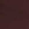 Oxblood