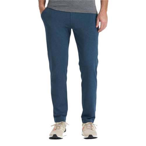 vuori men's sweatpants