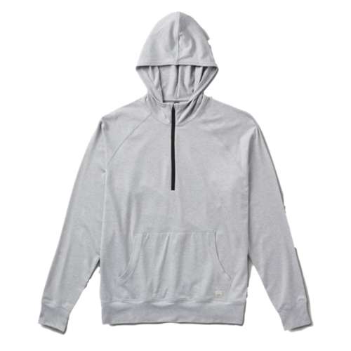 Las Vegas Raiders Starter Zip Up Hoodie – Modern Rivals