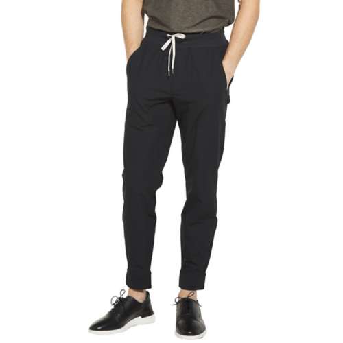 Men's Vuori Meta Joggers | SCHEELS.com